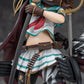 Kantai Collection -Kan Colle- 1/7 Kiso Kai-II Complete Figure