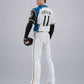 S.H. Figuarts - Shohei Otani "Hokkaido Nippon-Ham Fighters", Action & Toy Figures, animota