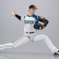 S.H. Figuarts - Shohei Otani "Hokkaido Nippon-Ham Fighters", Action & Toy Figures, animota