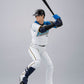 S.H. Figuarts - Shohei Otani "Hokkaido Nippon-Ham Fighters", Action & Toy Figures, animota
