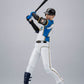 S.H. Figuarts - Shohei Otani "Hokkaido Nippon-Ham Fighters", Action & Toy Figures, animota