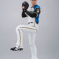 S.H. Figuarts - Shohei Otani "Hokkaido Nippon-Ham Fighters", Action & Toy Figures, animota