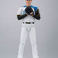 S.H. Figuarts - Shohei Otani "Hokkaido Nippon-Ham Fighters", Action & Toy Figures, animota