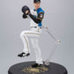 S.H. Figuarts - Shohei Otani "Hokkaido Nippon-Ham Fighters", Action & Toy Figures, animota