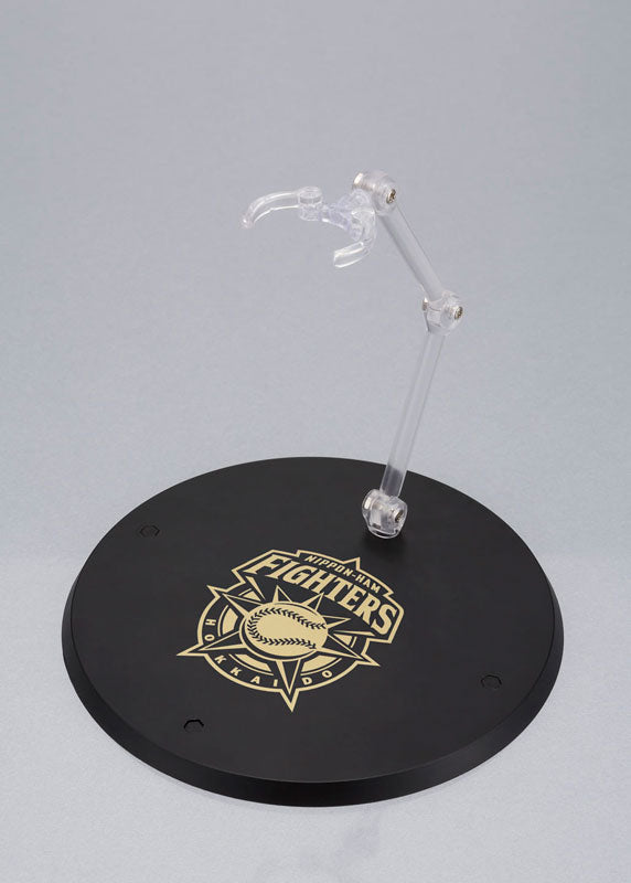 S.H. Figuarts - Shohei Otani "Hokkaido Nippon-Ham Fighters", Action & Toy Figures, animota