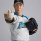 S.H. Figuarts - Shohei Otani "Hokkaido Nippon-Ham Fighters", Action & Toy Figures, animota
