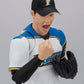 S.H. Figuarts - Shohei Otani "Hokkaido Nippon-Ham Fighters", Action & Toy Figures, animota