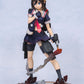 Kantai Collection -Kan Colle- "Shigure Kai-II" 1/8 Complete Figure