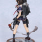 Kantai Collection -Kan Colle- "Shigure Kai-II" 1/8 Complete Figure