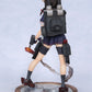 Kantai Collection -Kan Colle- "Shigure Kai-II" 1/8 Complete Figure