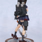 Kantai Collection -Kan Colle- "Shigure Kai-II" 1/8 Complete Figure