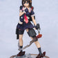 Kantai Collection -Kan Colle- "Shigure Kai-II" 1/8 Complete Figure