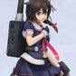 Kantai Collection -Kan Colle- "Shigure Kai-II" 1/8 Complete Figure