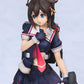 Kantai Collection -Kan Colle- "Shigure Kai-II" 1/8 Complete Figure