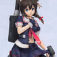 Kantai Collection -Kan Colle- "Shigure Kai-II" 1/8 Complete Figure