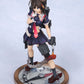 Kantai Collection -Kan Colle- "Shigure Kai-II" 1/8 Complete Figure