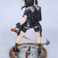 Kantai Collection -Kan Colle- "Shigure Kai-II" 1/8 Complete Figure