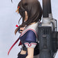 Kantai Collection -Kan Colle- "Shigure Kai-II" 1/8 Complete Figure