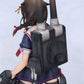 Kantai Collection -Kan Colle- "Shigure Kai-II" 1/8 Complete Figure