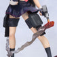 Kantai Collection -Kan Colle- "Shigure Kai-II" 1/8 Complete Figure