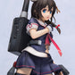 Kantai Collection -Kan Colle- "Shigure Kai-II" 1/8 Complete Figure