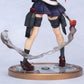 Kantai Collection -Kan Colle- "Shigure Kai-II" 1/8 Complete Figure