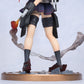 Kantai Collection -Kan Colle- "Shigure Kai-II" 1/8 Complete Figure