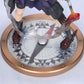 Kantai Collection -Kan Colle- "Shigure Kai-II" 1/8 Complete Figure