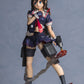 Kantai Collection -Kan Colle- "Shigure Kai-II" 1/8 Complete Figure