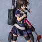 Kantai Collection -Kan Colle- "Shigure Kai-II" 1/8 Complete Figure