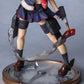 Kantai Collection -Kan Colle- "Shigure Kai-II" 1/8 Complete Figure