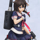 Kantai Collection -Kan Colle- "Shigure Kai-II" 1/8 Complete Figure