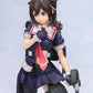 Kantai Collection -Kan Colle- "Shigure Kai-II" 1/8 Complete Figure