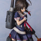 Kantai Collection -Kan Colle- "Shigure Kai-II" 1/8 Complete Figure