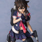 Kantai Collection -Kan Colle- "Shigure Kai-II" 1/8 Complete Figure