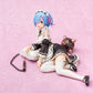 Re:ZERO -Starting Life in Another World- Rem 1/7 Complete Figure