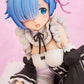 Re:ZERO -Starting Life in Another World- Rem 1/7 Complete Figure