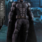 Movie Masterpiece "Justice League" 1/6 Scale Figure Batman (Tactical Batsuit ver.)