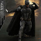 Movie Masterpiece "Justice League" 1/6 Scale Figure Batman (Tactical Batsuit ver.)