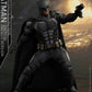 Movie Masterpiece "Justice League" 1/6 Scale Figure Batman (Tactical Batsuit ver.)