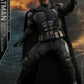 Movie Masterpiece "Justice League" 1/6 Scale Figure Batman (Tactical Batsuit ver.)