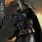 Movie Masterpiece "Justice League" 1/6 Scale Figure Batman (Tactical Batsuit ver.)