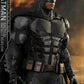 Movie Masterpiece "Justice League" 1/6 Scale Figure Batman (Tactical Batsuit ver.)