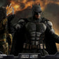 Movie Masterpiece "Justice League" 1/6 Scale Figure Batman (Tactical Batsuit ver.)