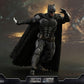 Movie Masterpiece "Justice League" 1/6 Scale Figure Batman (Tactical Batsuit ver.)