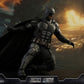 Movie Masterpiece "Justice League" 1/6 Scale Figure Batman (Tactical Batsuit ver.)