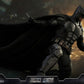 Movie Masterpiece "Justice League" 1/6 Scale Figure Batman (Tactical Batsuit ver.)