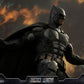 Movie Masterpiece "Justice League" 1/6 Scale Figure Batman (Tactical Batsuit ver.)