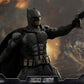 Movie Masterpiece "Justice League" 1/6 Scale Figure Batman (Tactical Batsuit ver.)