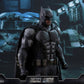 Movie Masterpiece "Justice League" 1/6 Scale Figure Batman (Tactical Batsuit ver.)